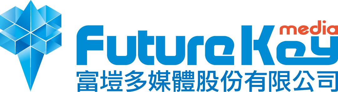 富塏多媒體 FutureKey Media-全球市場數位廣告運營| 聯播網廣告| 流量變現